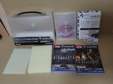 Load image into Gallery viewer, Biohazard Double Feature - Nintendo GameCube GC NGC
