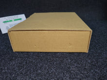 Load image into Gallery viewer, [BOX + ARTSET ONLY] Ganryu - Snk Neogeo Mvs Arcade Pcb Printed Circuit Board
