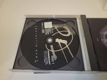 Load image into Gallery viewer, Parasite Eve - Sony PS1 Playstation

