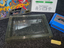 Load image into Gallery viewer, Fighting Road - Nintendo Fc Famicom
