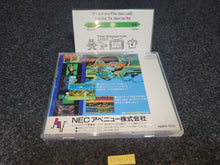 Load image into Gallery viewer, Download 2 - Nec Pce PcEngine
