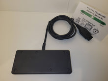 Load image into Gallery viewer, XPD-1LR Controller- Sharp X68000 X68k
