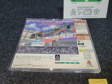 Load image into Gallery viewer, Daytona USA 2001 - Sega dc Dreamcast
