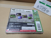 Load image into Gallery viewer, Pro Yakyuu Greatest Nine '98 - Sega Saturn sat stn
