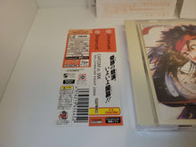 Load image into Gallery viewer, CAPCOM vs SNK Millennium Fight 2000 - Sega dc Dreamcast
