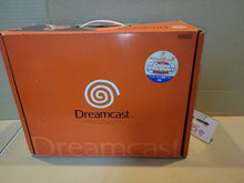 Load image into Gallery viewer, lee - Sega Dreamcast Console - Sega dc Dreamcast
