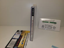 Load image into Gallery viewer, Virtua Fighter 2 - Sega Saturn SegaSaturn
