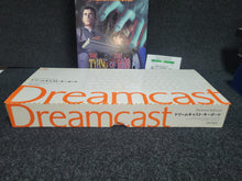 Load image into Gallery viewer, The Typing of the Dead [Keyboard Bundle Edition] - Sega dc Dreamcast
