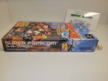 Load image into Gallery viewer, Super Donkey Kong 2: Dixie &amp; Diddy  - Nintendo Sfc Super Famicom
