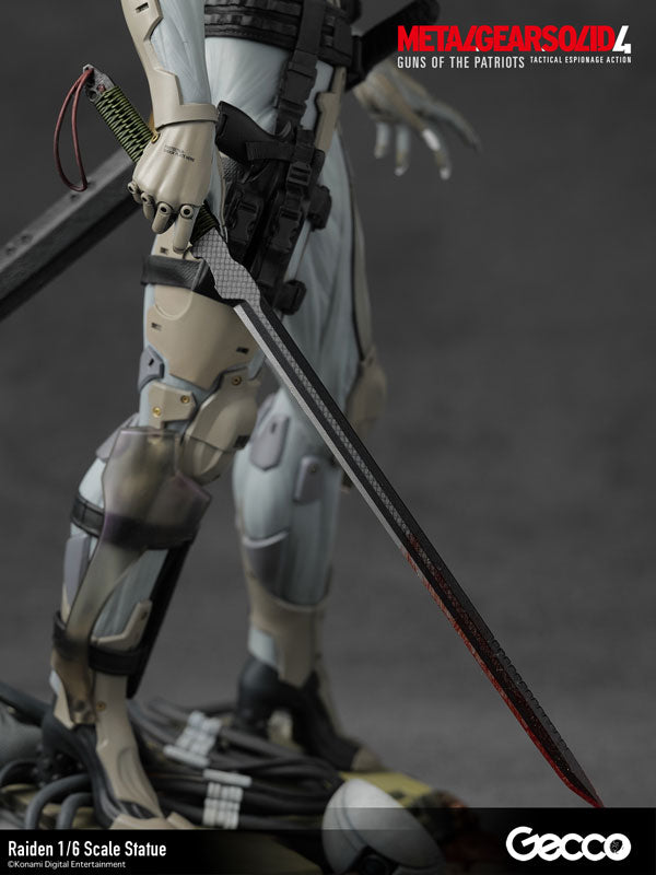 metal gear solid 4 action figures ↘️Price Drop↘️ preorder release date: 08/2026