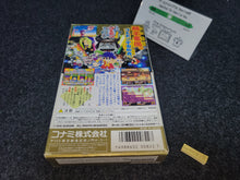 Load image into Gallery viewer, Ganbare Goemon 4 - Nintendo Sfc Super Famicom
