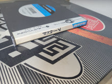 Load image into Gallery viewer, Pc Engine Console + Armed F - Nec Pce PcEngine
