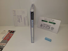 Load image into Gallery viewer, Silent Hill - Sony PS1 Playstation
