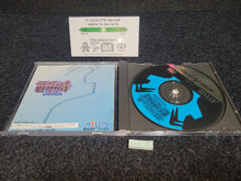Load image into Gallery viewer, DonPachi - Sega Saturn SegaSaturn
