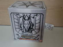 Load image into Gallery viewer, Saint Seiya: Brave Soldiers Collectors Edition - Sony PS3 Playstation 3
