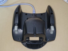 Load image into Gallery viewer, Dreamcast Console - Regulation 7 - Sega dc Dreamcast
