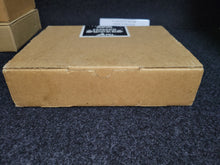 Load image into Gallery viewer, [BOX ONLY] Crossed Swords - Snk Neogeo Mvs Arcade Pcb Printed Circuit Board
