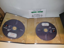 Load image into Gallery viewer, Biohazard 15th Anniversary Box - Sony PS3 Playstation 3
