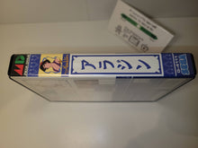 Load image into Gallery viewer, max - Aladdin - Sega MD MegaDrive
