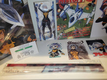 Load image into Gallery viewer, Aleste Collection [Game Gear Micro Limited Edition] DX Set Edition - Sony PS4 Playstation 4
