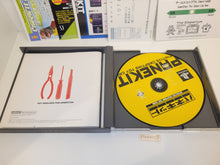 Load image into Gallery viewer, Panekit - Infinitive Crafting Toy Case - Sony PS1 Playstation
