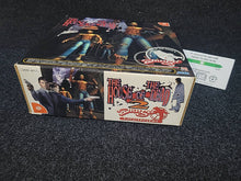 Charger l'image dans la galerie, House of the Dead 2 Gun Set - Sega dc Dreamcast
