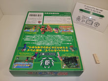 Load image into Gallery viewer, Mario Golf 64 - Nintendo64 N64 Nintendo 64
