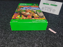 Load image into Gallery viewer, Super Donkey Kong  - Nintendo Sfc Super Famicom
