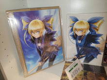 Load image into Gallery viewer, Psikyo Shooting Library Vol. 2 DX Pack Limited Edition - Nintendo Switch Nsw
