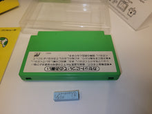 Load image into Gallery viewer, Yoshi no Tamago - Nintendo Fc Famicom
