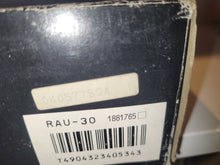 Load image into Gallery viewer, PC Engine RAU-30 CD-ROM Adapter - Nec Pce PcEngine

