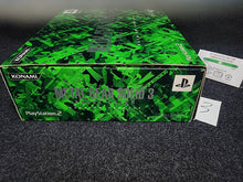 Load image into Gallery viewer, Metal Gear Solid 3 [Premium Package] - Sony PS2 Playstation 2
