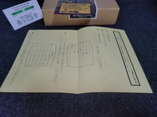 Load image into Gallery viewer, [BOX + ARTSET ONLY] Crossed Swords - Snk Neogeo Mvs Arcade Pcb Printed Circuit Board

