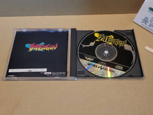 Load image into Gallery viewer, Batsugun - Sega Saturn sat stn
