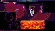 Load image into Gallery viewer, preorder release date: 30/05/2025 - Lunark - Nintendo Switch NSW
