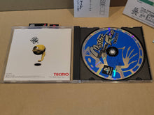 Load image into Gallery viewer, Monster Farm - Sony PS1 Playstation
