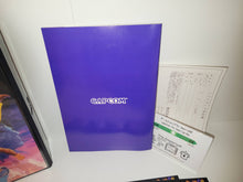 Load image into Gallery viewer, Super Street Fighter II 5'' FDx7  X68000 - pc software computer windows japan
