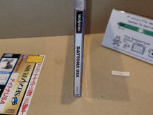 Load image into Gallery viewer, Daytona USA - Sega Saturn sat stn
