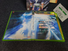 Load image into Gallery viewer, Dead or Alive Ultimate (1+2) + 3 + 4 Set - Microsoft XBox
