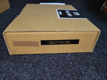 Load image into Gallery viewer, [BOX ONLY] Garou Densetsu 2 / Fatal Fury 2 - Snk Neogeo Mvs Arcade Pcb Printed Circuit Board
