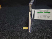 Lade das Bild in den Galerie-Viewer, RunAbout - Sony PS1 Playstation
