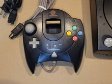 Load image into Gallery viewer, Dreamcast Console - Regulation 7 - Sega dc Dreamcast
