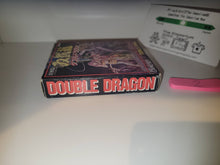 Load image into Gallery viewer, Double Dragon - Nintendo GB GameBoy
