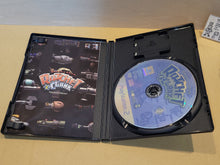 Load image into Gallery viewer, Playstation 2 Console Ratchet&amp;Clank Action Pack - Sony playstation 2
