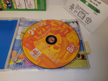 Load image into Gallery viewer, Crash Bandicoot 2: Cortex Strikes Back - Sony PS1 Playstation
