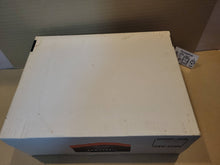Load image into Gallery viewer, NEOGEO Aes Joystick Controller - Snk Neogeo AES NG
