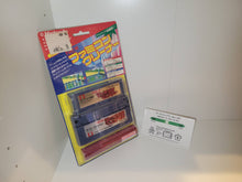 Load image into Gallery viewer, Famicom/Sfc/N64 Cleaning Kit Paltec Vintage - toy action figure gadgets

