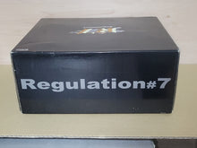 Load image into Gallery viewer, Dreamcast Console - Regulation 7 - Sega dc Dreamcast
