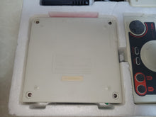 Load image into Gallery viewer, Pc Engine Console + Armed F - Nec Pce PcEngine
