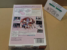Load image into Gallery viewer, Sakura Wars 2 ~Kimi, Shinitamou Kotonakare~ [Limited Edition]  - Sega dc Dreamcast
